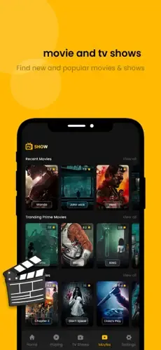 cricfy-latest-version-download movie